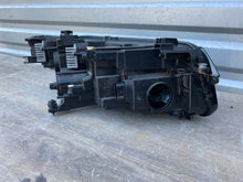 Load image into Gallery viewer, Frontscheinwerfer VW Tiguan 5NB941081G LED Links Scheinwerfer Headlight