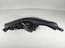Laden Sie das Bild in den Galerie-Viewer, Frontscheinwerfer Kia Sportage 92102F1500 LED Rechts Scheinwerfer Headlight SCH9920374811bw