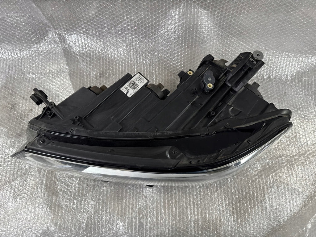 Frontscheinwerfer VW Passat B8 3G1941005C Links Scheinwerfer Headlight SCH2517585994rq