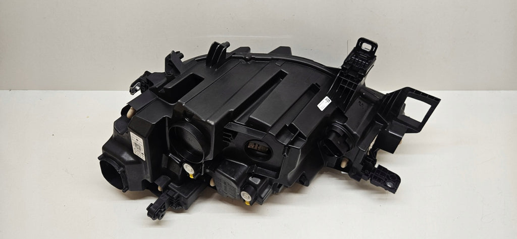 Frontscheinwerfer VW Id.3 10B941006B LED Rechts Scheinwerfer Headlight SCH3470566803pc