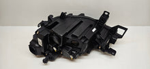 Laden Sie das Bild in den Galerie-Viewer, Frontscheinwerfer VW Id.3 10B941006B LED Rechts Scheinwerfer Headlight SCH3470566803pc