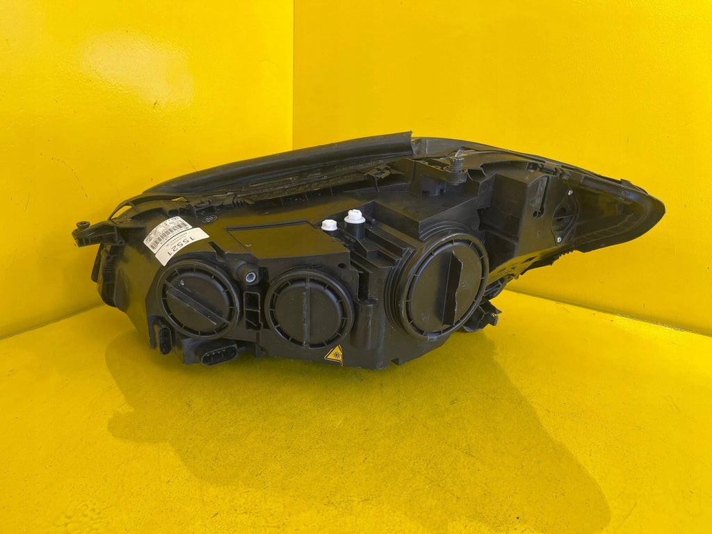 Frontscheinwerfer Mercedes-Benz W221 A22182040 Xenon Rechts Headlight SCH6087994011sv