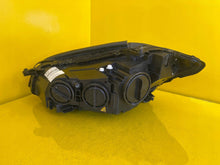 Laden Sie das Bild in den Galerie-Viewer, Frontscheinwerfer Mercedes-Benz W221 A22182040 Xenon Rechts Headlight SCH6087994011sv