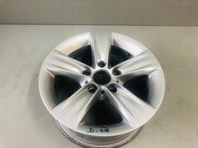 Load image into Gallery viewer, 1x Alufelge 16 Zoll 7.5&quot; 5x120 37ET 6796237 BMW F20 Rim Wheel