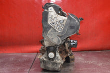 Laden Sie das Bild in den Galerie-Viewer, Motor Renault Megane III F9Q872 1.9 DCI 130PS 96kW 2009 Diesel Engine Unkomplett MOT7942493723bj