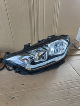 Laden Sie das Bild in den Galerie-Viewer, Frontscheinwerfer Audi A1 82A941003 82A941004 Ein Stück (Rechts oder Links) SCH3383634274fb