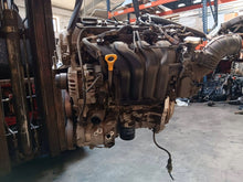 Laden Sie das Bild in den Galerie-Viewer, Motor Kia G4FD 1.6 GDI 2013 Benzin Engine Komplett