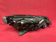 Load image into Gallery viewer, Frontscheinwerfer Skoda Superb III 3V1941015D LED Links Scheinwerfer Headlight SCH2488920313my