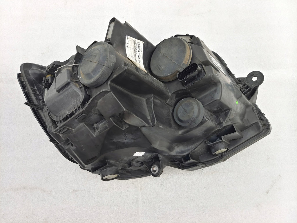 Frontscheinwerfer VW T6 7E1941016L 7E1941015L Ein Stück (Rechts oder Links) SCH3123896663hk