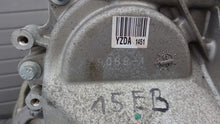 Load image into Gallery viewer, Motor Ford Focus YZDA 1.5 150PS 110kW 10TKm Benzin Engine Unkomplett MOT4795344942cb
