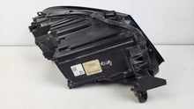 Laden Sie das Bild in den Galerie-Viewer, Frontscheinwerfer Mercedes-Benz Gle W166 A1669063903 LED Links Headlight SCH6786452788ge