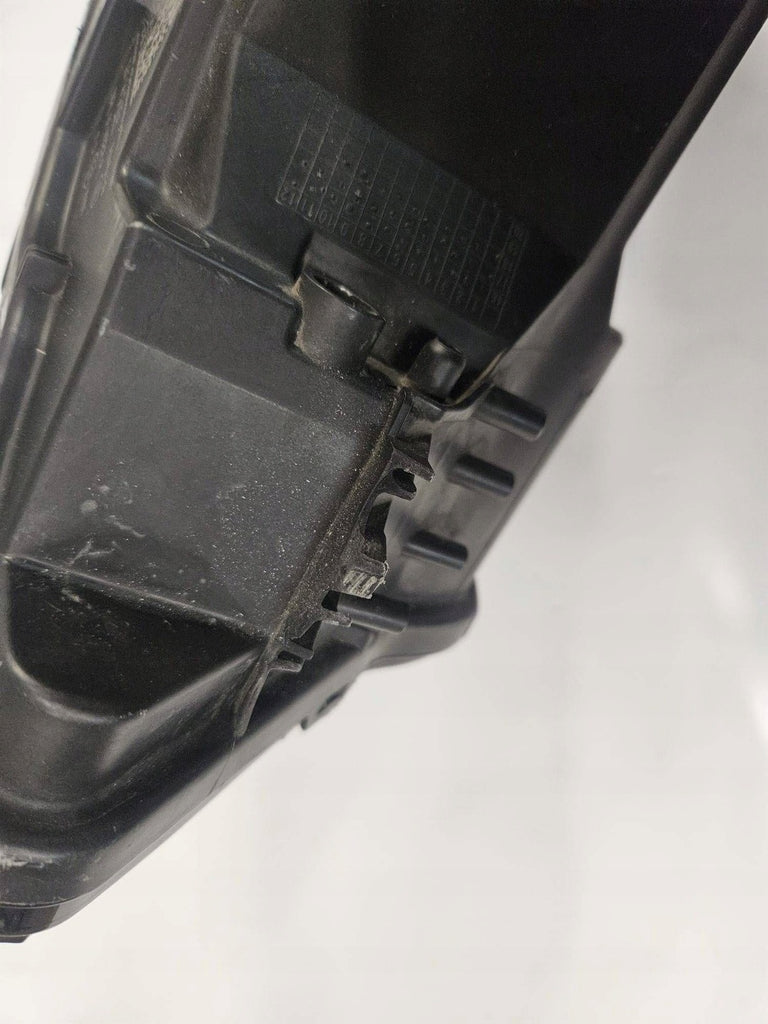 Frontscheinwerfer Audi A3 8V0941006E Rechts Scheinwerfer Headlight SCH4379697629xr