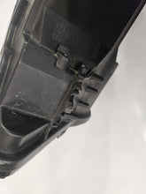 Load image into Gallery viewer, Frontscheinwerfer Audi A3 8V0941006E Rechts Scheinwerfer Headlight SCH4379697629xr