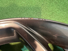 Load image into Gallery viewer, 1x Alufelge 17 Zoll 7.0" 4x108 37 5ET GN15-J3B Ford Ecosport Rim Wheel FEL5916355530jf