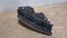Load image into Gallery viewer, Frontscheinwerfer Skoda Scala LED Links Scheinwerfer Headlight SCH7634943209su