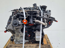 Laden Sie das Bild in den Galerie-Viewer, Motor VW Passat Cc CFFB CFFA 2.0 TDI 140PS 103kW 166TKm 2012 Diesel Komplett