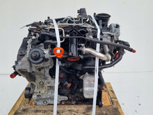 Laden Sie das Bild in den Galerie-Viewer, Motor Audi Q3 CFFB CFFA 2.0 TDI 166TKm 2011 Diesel Engine Komplett