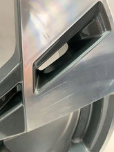 Load image into Gallery viewer, 1x Alufelge 20 Zoll 9.0" 5x112 4KE601025T Audi E-Tron Rim Wheel FEL3854004881ga