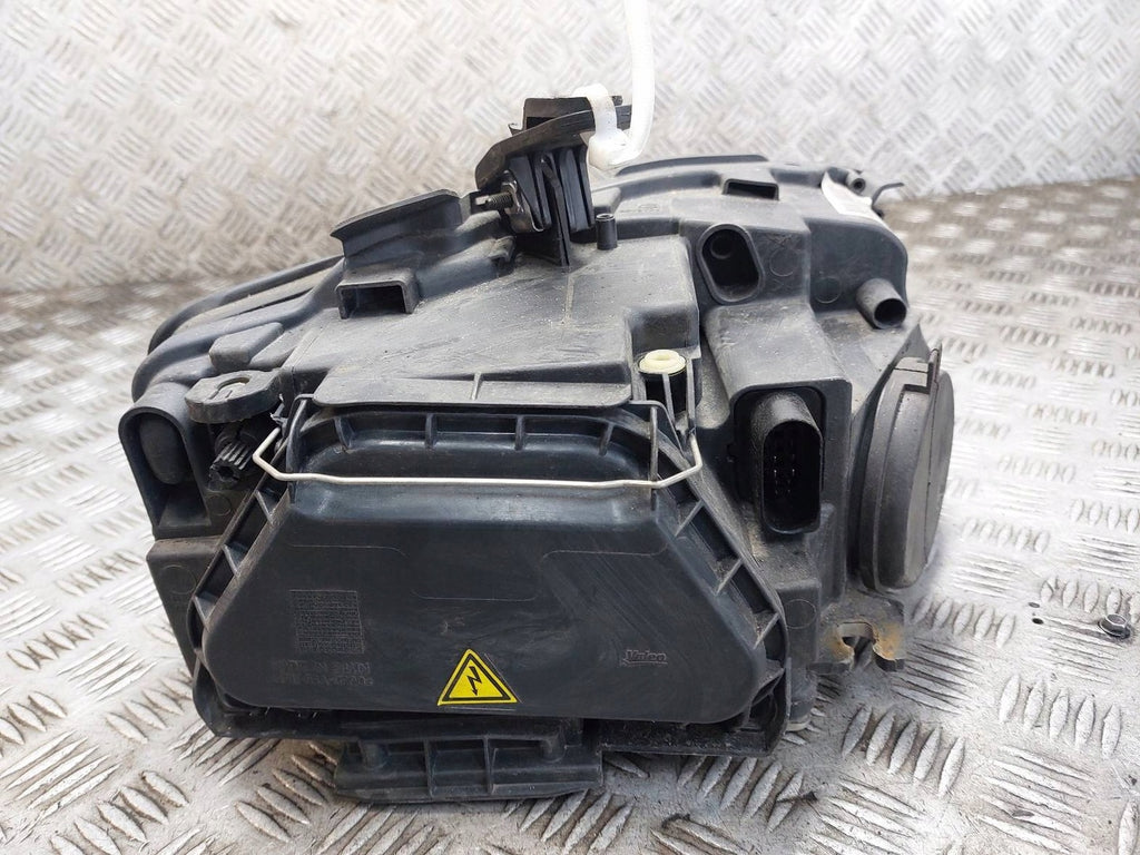 Frontscheinwerfer Audi A5 8T0941029AK LED Ein Stück (Rechts oder Links)