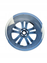 Load image into Gallery viewer, 1x Alufelge 18 Zoll 8.0" 5x108 KT4C-1007-A1A Ford Rim Wheel FEL3246939189wm
