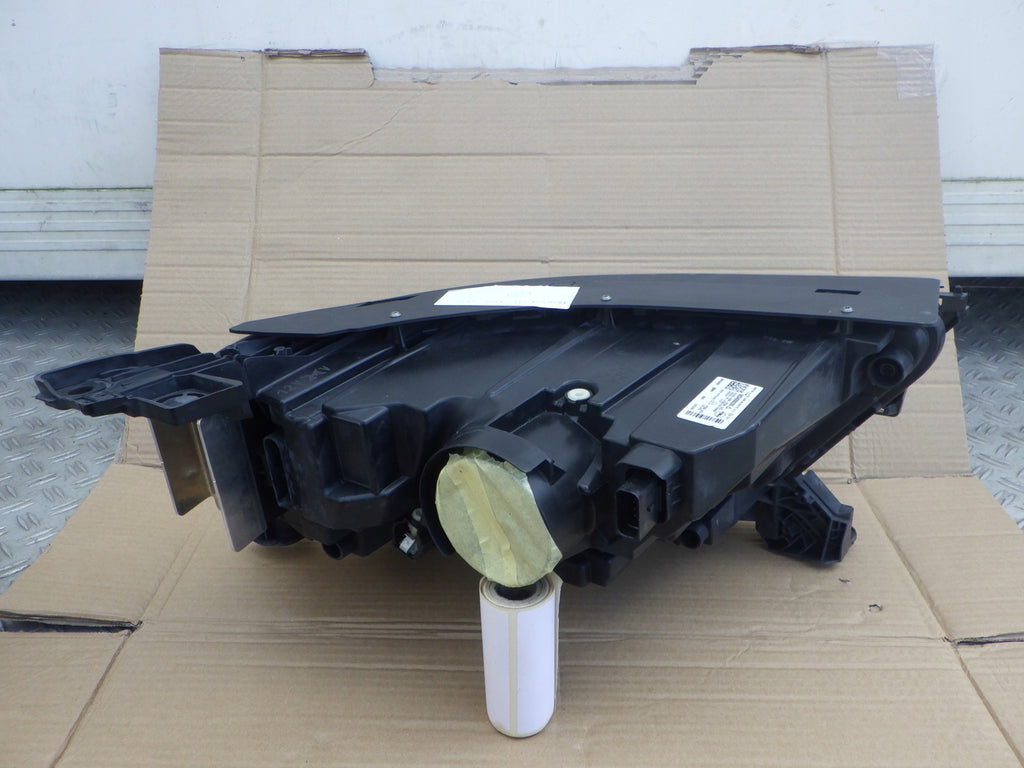 Frontscheinwerfer Opel Mokka 9834008280 Full LED Links Scheinwerfer Headlight SCH5180236978xu
