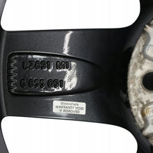 Load image into Gallery viewer, 1x Alufelge 17 Zoll 7.5" 5x112 6855091 BMW F45 Rim Wheel FEL6163895896cv