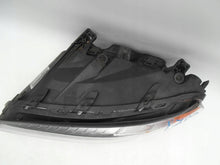 Load image into Gallery viewer, Frontscheinwerfer Volvo V70 S80 31383542 FALSE Scheinwerfer Headlight SCH2223862846cw