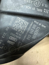 Load image into Gallery viewer, Frontscheinwerfer Audi A3 8Y0941011 LED Links Scheinwerfer Headlight