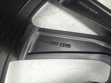 Load image into Gallery viewer, 1x Alufelge 20 Zoll 8.0" 5x112 40ET Matt Graphit 3G8601025D VW Arteon Rim Wheel FEL3213009067ky