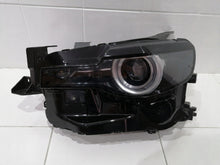 Laden Sie das Bild in den Galerie-Viewer, Frontscheinwerfer Mazda Mx-30 DN4L-51040 Full LED Links Scheinwerfer Headlight