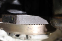 Load image into Gallery viewer, Motor Renault Trafic II 2.0 DCI Diesel Engine Unkomplett