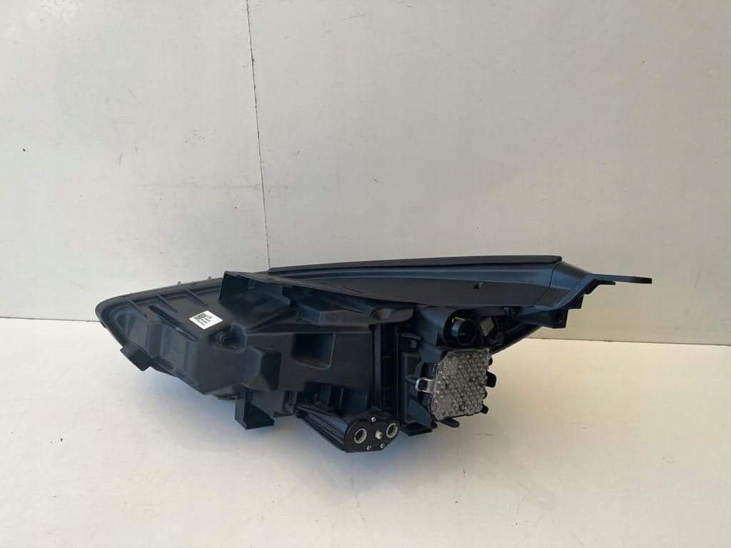 Frontscheinwerfer Hyundai I30 G4921-21060 Full LED Rechts Scheinwerfer Headlight