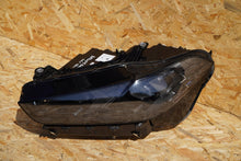 Laden Sie das Bild in den Galerie-Viewer, Frontscheinwerfer BMW X5 G05 5A8E115 Links Scheinwerfer Headlight SCH3022217337ni