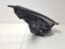 Laden Sie das Bild in den Galerie-Viewer, Frontscheinwerfer Kia Niro 92101-G5 92101-G5100 LED Links Scheinwerfer Headlight SCH9676498733je