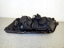 Laden Sie das Bild in den Galerie-Viewer, Frontscheinwerfer Hyundai Sonata Rechts Scheinwerfer Headlight SCH8097429385fz