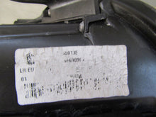 Laden Sie das Bild in den Galerie-Viewer, Frontscheinwerfer Fiat 500 Xenon Links Scheinwerfer Headlight SCH8818875724dq