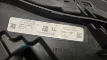 Laden Sie das Bild in den Galerie-Viewer, Frontscheinwerfer BMW 2 G42 5A320F3 5A320F4 LED Ein Satz Scheinwerfer Headlight SCH2910912145rg