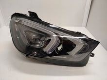 Laden Sie das Bild in den Galerie-Viewer, Frontscheinwerfer Mercedes-Benz Gle A1679069604 Full LED Rechts oder Links
