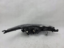 Laden Sie das Bild in den Galerie-Viewer, Frontscheinwerfer Toyota Corolla 81170-02L50-00 Links Scheinwerfer Headlight SCH5909966597wa