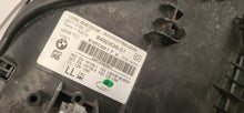 Load image into Gallery viewer, Frontscheinwerfer BMW G31 G30 8492836 LED Rechts Scheinwerfer Headlight SCH8557138023ez