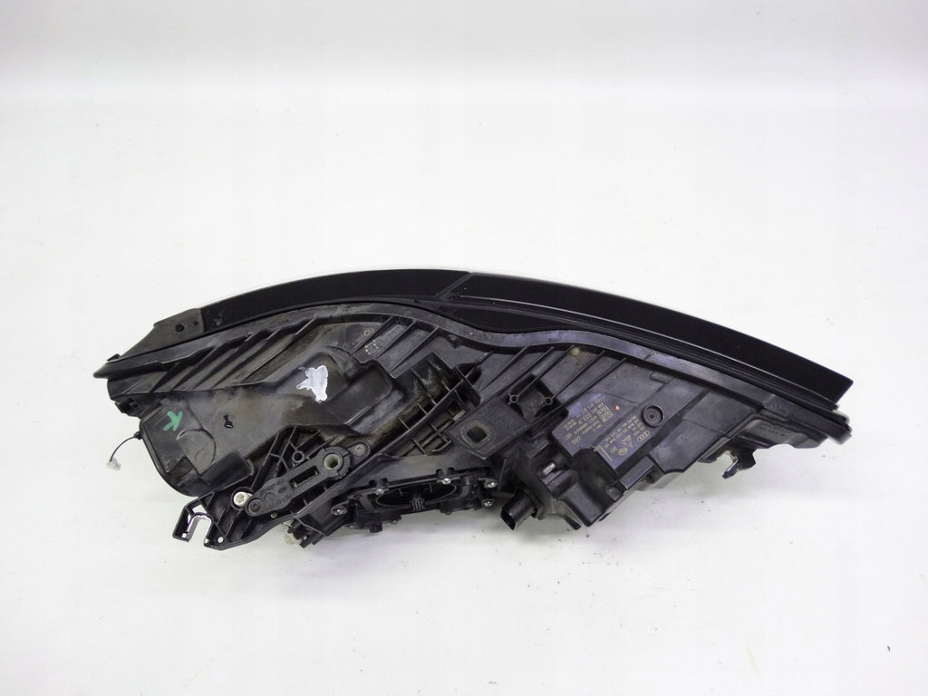 Frontscheinwerfer Audi A6 C7 4G0941033H Full LED Links Scheinwerfer Headlight SCH3298800556wb
