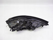 Laden Sie das Bild in den Galerie-Viewer, Frontscheinwerfer Audi A6 C7 4G0941033H Full LED Links Scheinwerfer Headlight SCH3298800556wb