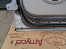 Load image into Gallery viewer, Tür Mercedes-Benz W169 A1697301605 Hinten Rechts Zum Streichen Door Porta Porte