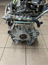 Load image into Gallery viewer, Motor Honda Hr-V Hrv LEC3 1.5 4TKm 2023 Engine Unkomplett MOT7339088513yd