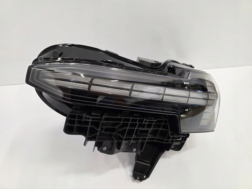 Frontscheinwerfer Volvo 80000401 Full LED Links Scheinwerfer Headlight SCH3949442944hh