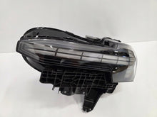 Load image into Gallery viewer, Frontscheinwerfer Volvo 80000401 Full LED Links Scheinwerfer Headlight SCH3949442944hh