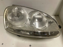 Load image into Gallery viewer, Frontscheinwerfer VW I 1K6941006P Rechts Scheinwerfer Headlight SCH2236165657ln