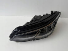 Laden Sie das Bild in den Galerie-Viewer, Frontscheinwerfer VW Golf VIII 5H1941005 LED Links Scheinwerfer Headlight SCH8099541596uf