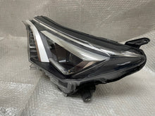 Laden Sie das Bild in den Galerie-Viewer, Frontscheinwerfer Toyota Rav 4 IV LED Links Scheinwerfer Headlight SCH5264445962vb