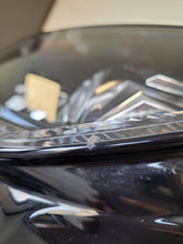 Load image into Gallery viewer, Frontscheinwerfer Skoda Kodiaq 566941035A Links Scheinwerfer Headlight SCH9307618105sp